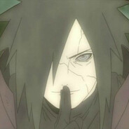 Avatar snapshot