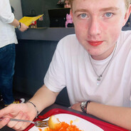 sewastopolski X men skins.army