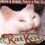 katkot