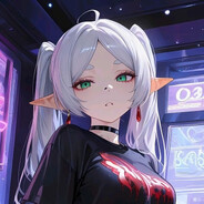 Avatar snapshot