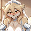 Киберкотёл's avatar