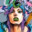 Apollo (kinda)