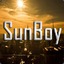 SunBoy