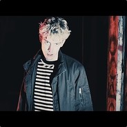 Мамин Модник