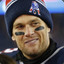 Tom Brady