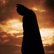 Deekay - steam id 76561197960398020