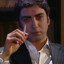 Polat Alemdar