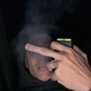 Gabriel Big