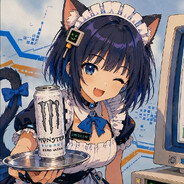 Avatar snapshot