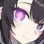 Priestess