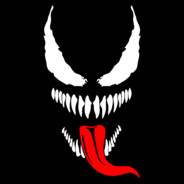 Vencop - steam id 76561197960724773