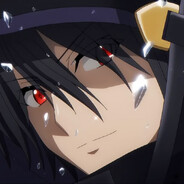 gergaut avatar