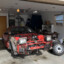3 Rotor Swapped FC RX7