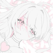 Avatar snapshot