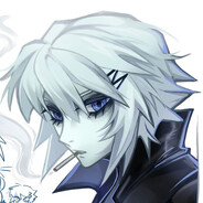 Felipeiro1337 | SCPT