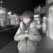 Big Avatar