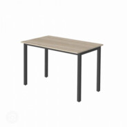 LonelyTable avatar