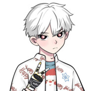 “身无彩凤双飞翼”