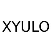 xyulo