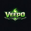 Veepo