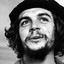 Che Guevara