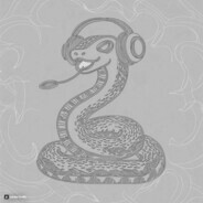 Nyoko avatar
