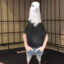 TheFappingPigeon