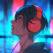 ★S_U_P_E_R-N_E_O_N★