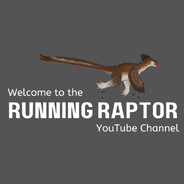 RunningRaptor