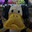 Mr Canard