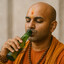 HEINEKEN Krishna