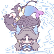 zanilia