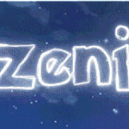 ZeniCS2 avatar