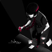 奶粉都给你扬了