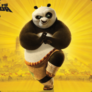 插眼送人头，反杀送一血