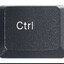 CTRL
