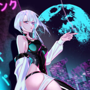 ♡ 𝟙𝟜/𝟠𝟠