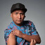 Jorge Edmundo Luna Chávez