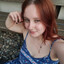 Die russische Hure