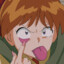 Puppygirl Asuka