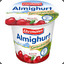 Almighurt