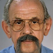 Naked Gaming | klaus