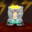 Player avatar