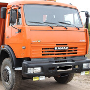 Аватар ZXC | KAMAZIK