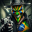 Fazendeiro