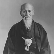 Sensei Woo