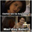 Bahug PP HAHAH