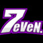 7eVen.J