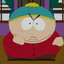 Eric Cartman