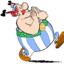 Obelix